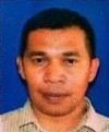 BURHANNUDDIN SALLO